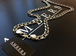 Серебро 925 МОСКВИЧ 75грамм - Винница