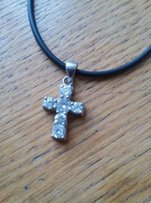 Подвески из серебра 925 пр. - Киев