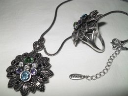 Продам подвеску с кольцом - Черкассы