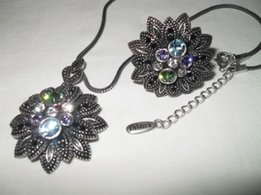 Продам подвеску с кольцом - Черкассы