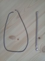 Срібло - Юбилейное
