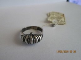 Продам - Макеевка