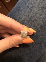 Продам бусину Pandora оригинал. - Доброполье