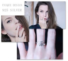 Серебряное кольцо 925 пробы - Харьков
