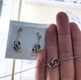 Изделия из серебра 925 пробы - Запорожье