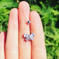 Изделия из серебра 925 пробы - Запорожье