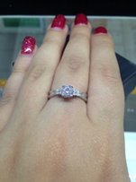 Изделия из серебра 925 пробы - Запорожье