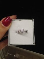 Изделия из серебра 925 пробы - Запорожье