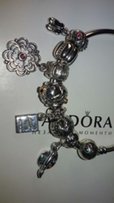 Pandora - Киев