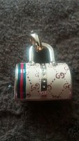 Кулон Gucci - Харьков