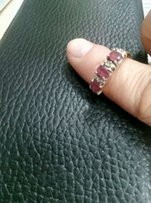 Продам золотое кольцо - Киев