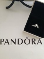 Оригинал Кольцо Pandora - Черновцы