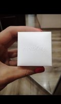 Оригинал Кольцо Pandora - Черновцы