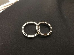 Кольцо Damiani оригинал - Киев