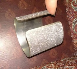 Цепочка - Херсон