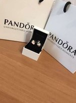 Pandora - Сокаль
