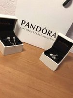 Pandora - Сокаль