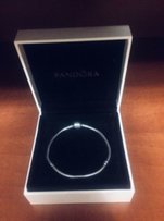 Pandora браслет оригинал - Харьков