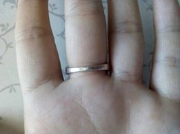 Продам серебряное кольцо - Днепр