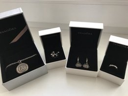 Продам серебрянные украшения - Киев