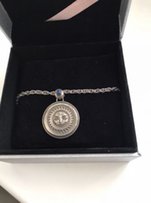 Продам серебрянные украшения - Киев