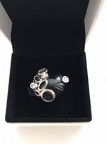 Продам серебрянные украшения - Киев