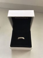 Продам серебрянные украшения - Киев
