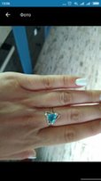 Продам набор из серебра - Одесса