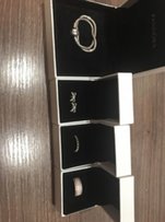 Продам украшения от Пандоры,оригинал - Херсон