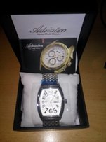 Adriatica ADR 8195.5123Q - Мариуполь