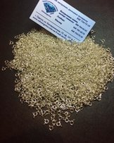 Серебряная Фурнитура, карабины.замки - Одесса