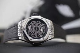 Hublot Big Bang мужские часы - Харьков