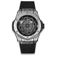 Hublot Big Bang мужские часы - Харьков