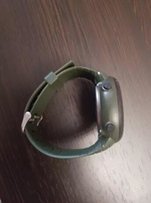Часы suunto - Белая Церковь