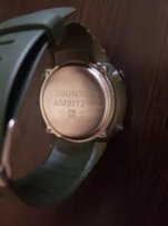 Часы suunto - Белая Церковь