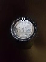 Часы suunto - Белая Церковь