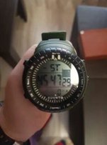 Часы suunto - Белая Церковь