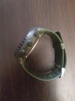 Часы suunto - Белая Церковь