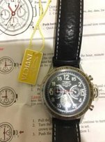 Мужские швейцарские наручные часы invicta model 2810 - Николаев