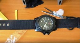 Наручные часы Swiss Army!! - Одесса