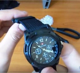 Наручные часы Swiss Army!! - Одесса