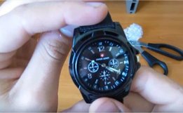 Наручные часы Swiss Army!! - Одесса