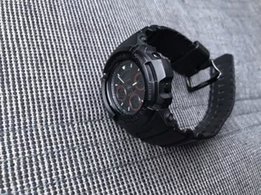 Casio G-Shock 591ml - Сумы