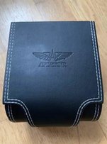 Часы АВИАТОР 3105/1735646 - Киев