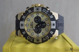 Годинник Invicta Pro Diver 23971 - Хмельницкий