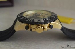 Годинник Invicta Pro Diver 23971 - Хмельницкий