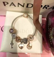 Оригинальный Браслет Пандора(Pandora).Браслет Пандора(Pandora)оригинал - Киев