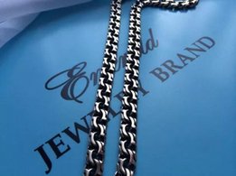 Серебряная цепочка 925пробы 104грамма - Винница