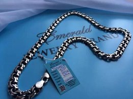 Серебряная цепочка 925пробы 104грамма - Винница