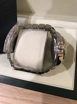 Rolex Deepsea состояние Идеал ! - Киев